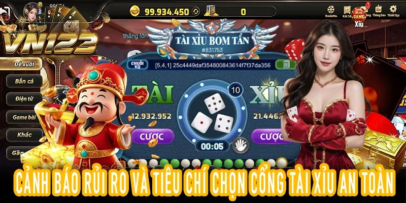 Thể Thao B52 Game Bài Đổi Thưởng Online